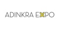 Adinkra Expo coupons